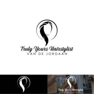 Design de Logo par zatsukiki pour truly Yours | Design : #20109042