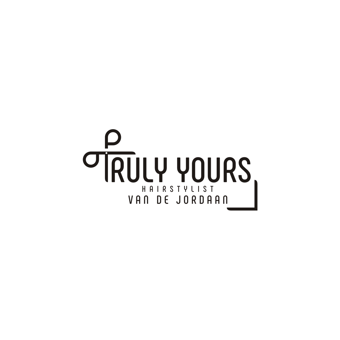 Design de Logo par derho pour truly Yours | Design #20096589