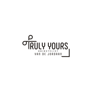 Logo-Design von derho für truly Yours | Design #20096589