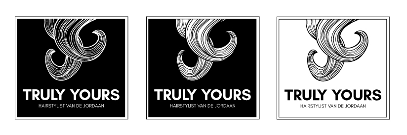 Design de Logo par Buechler pour truly Yours | Design #20077986