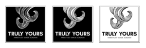 Design de Logo par Buechler pour truly Yours | Design : #20077986