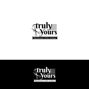 Design de Logo par Maxo-Biz pour truly Yours | Design : #20089853
