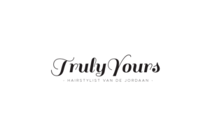 Design de Logo par Matrix Studio pour truly Yours | Design : #20105400