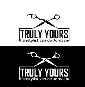 Design de Logo par Madara Uchiha pour truly Yours | Design : #20082149