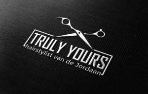 Design de Logo par Madara Uchiha pour truly Yours | Design : #20082150