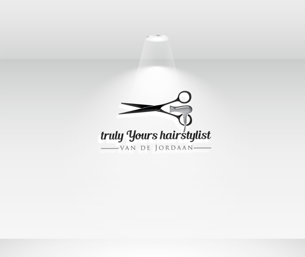 Design de Logo par LKSUS pour truly Yours | Design #20084897