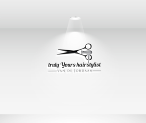 Design de Logo par LKSUS pour truly Yours | Design : #20084897