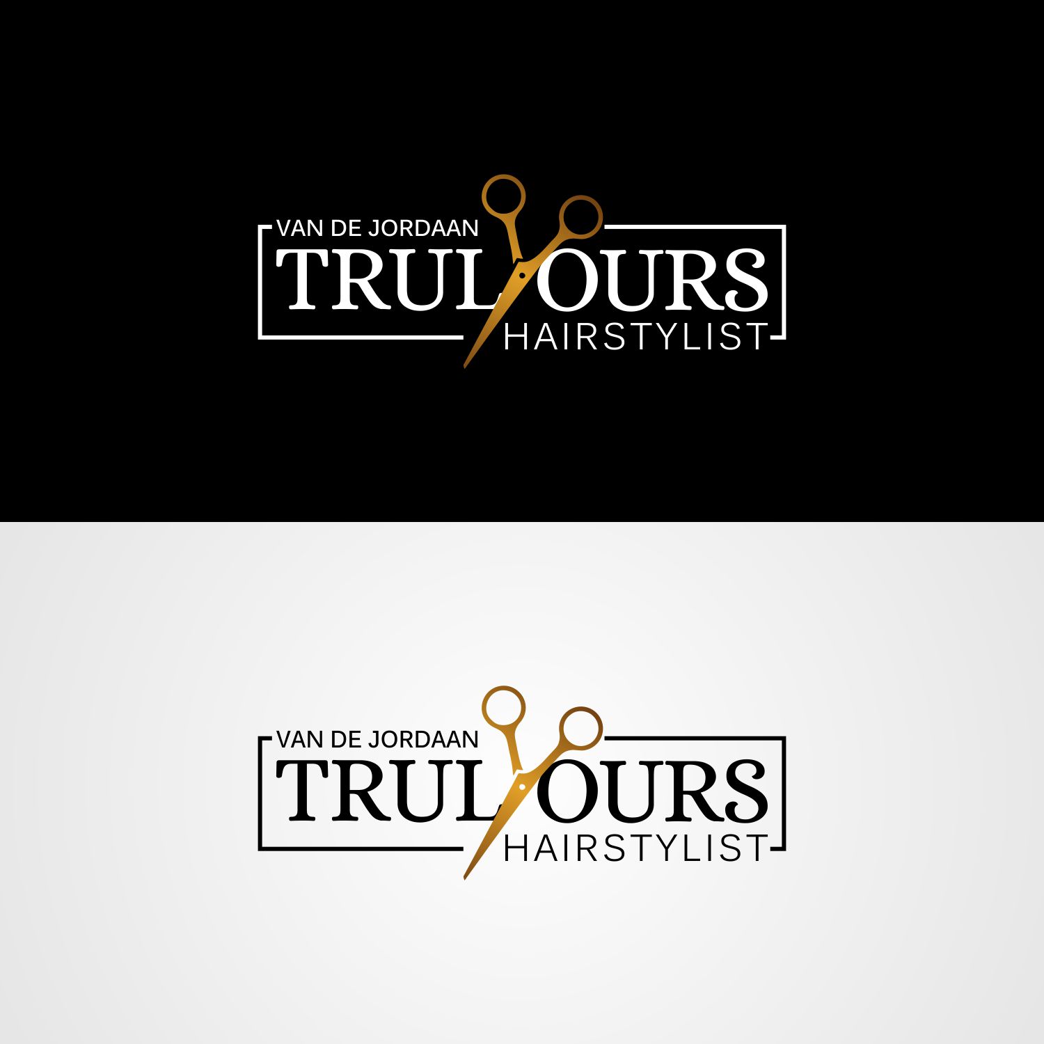 Design de Logo par Rajiv Kumar pour truly Yours | Design #20104534