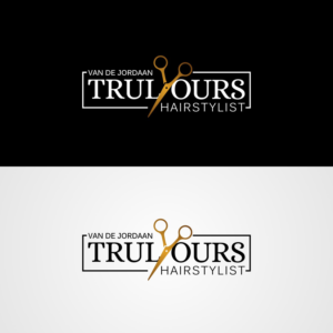 Logo-Design von Rajiv Kumar für truly Yours | Design #20104534