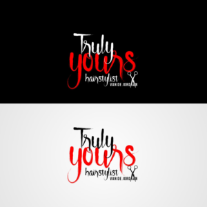 Design de Logo par Rajiv Kumar pour truly Yours | Design : #20104535