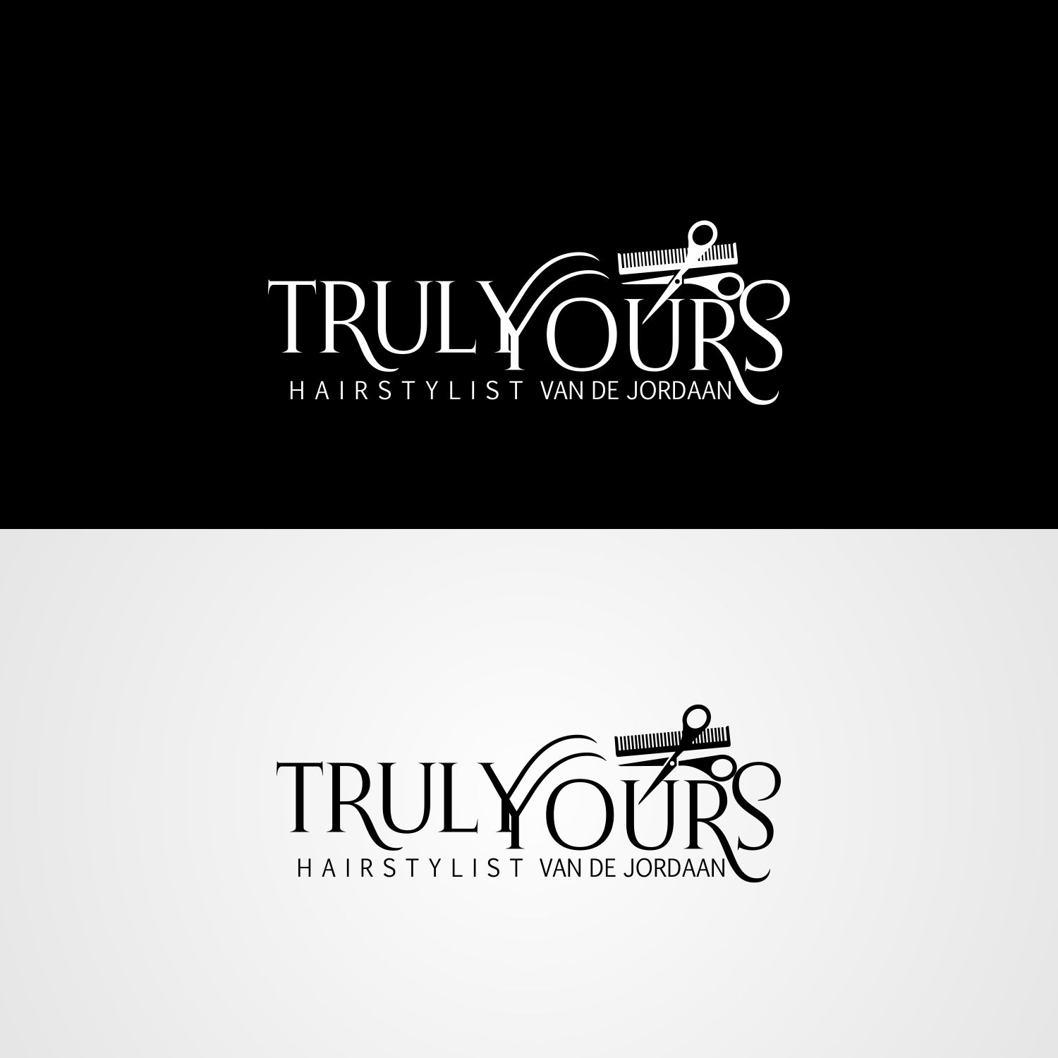 Design de Logo par Rajiv Kumar pour truly Yours | Design #20104536
