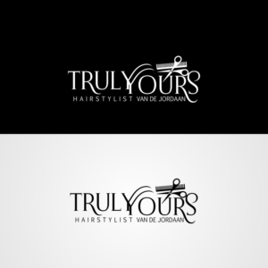 Design de Logo par Rajiv Kumar pour truly Yours | Design : #20104536