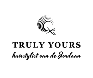 Design de Logo par blackowl8 pour truly Yours | Design : #20092059