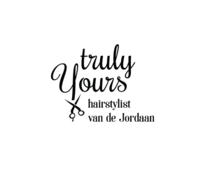 Design de Logo par blackowl8 pour truly Yours | Design : #20122974