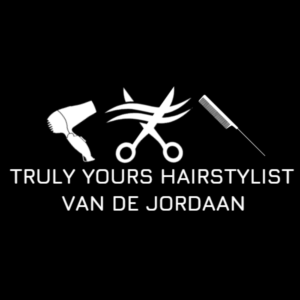 Logo-Design von Adeel Hans für truly Yours | Design #20090080