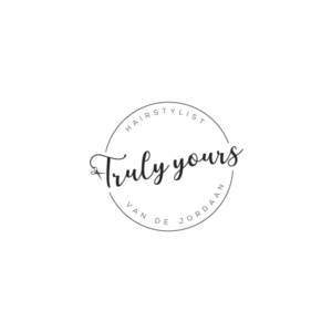Logo Design by Sayari 3