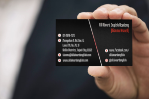 Design de Carte de Visite par RB WebTel pour ce projet | Design : #20116715