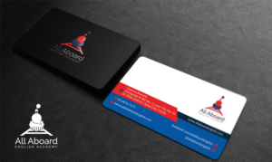 Design de Carte de Visite par Riz' pour ce projet | Design #20086343