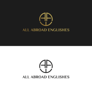 Business Card for Language School (2 locations) | Diseño de Tarjeta de Presentación por Bold Pixels