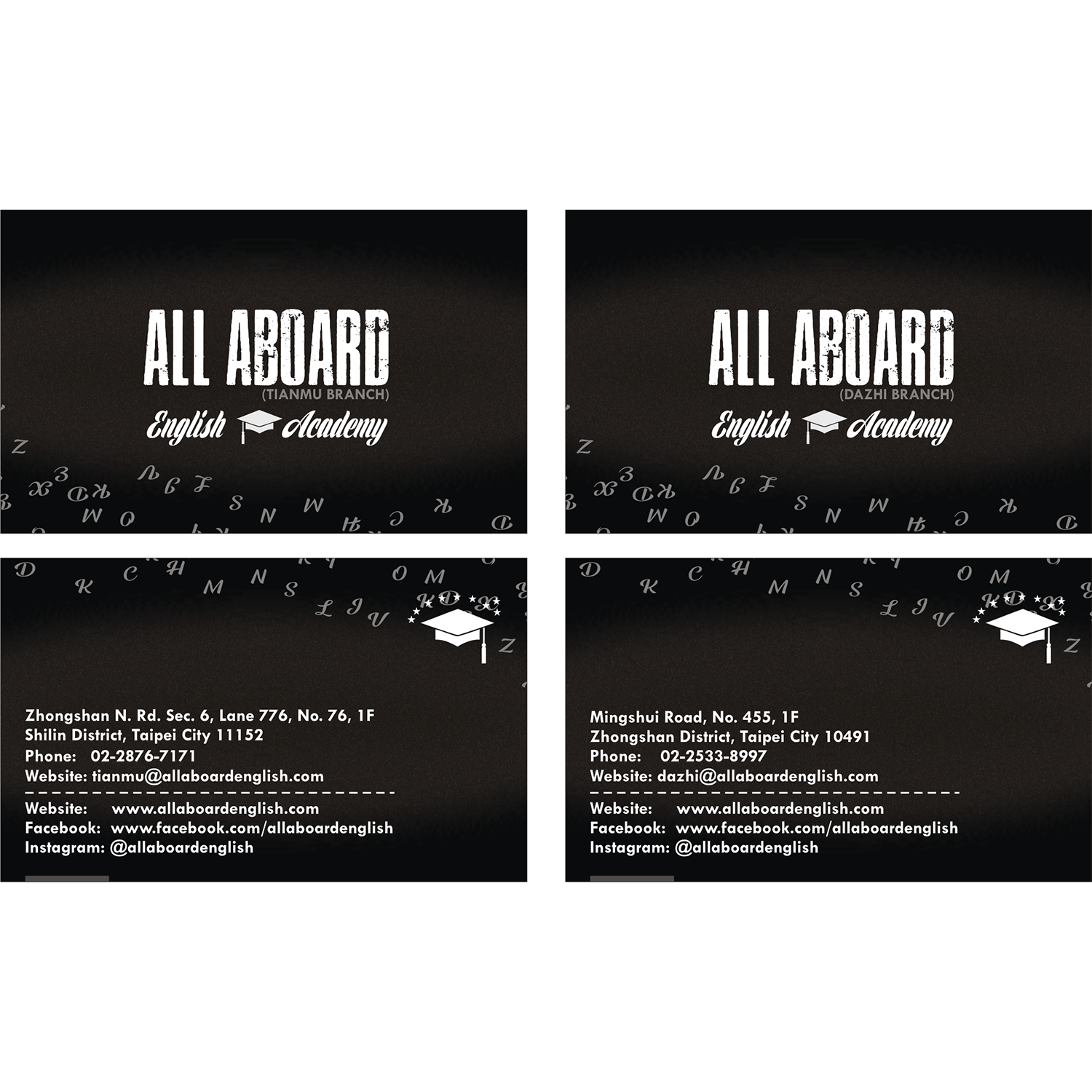 Design de Carte de Visite par samuelautomotiveservice@gmail.com pour ce projet | Design #20091087