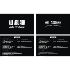 Design de Carte de Visite par samuelautomotiveservice@gmail.com pour ce projet | Design : #20103613