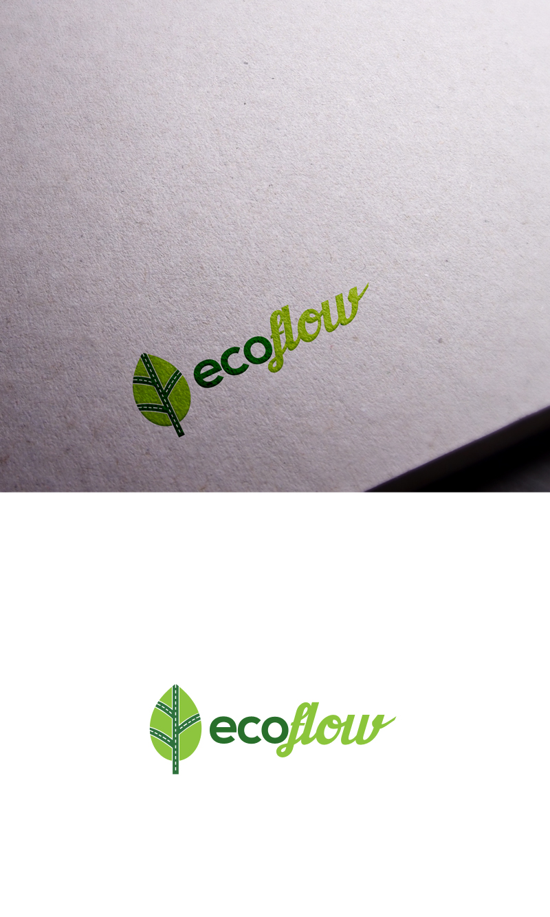 Diseño de Logo por logo_s para este proyecto | Diseño #20084762