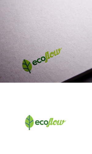 Logo Design by logo_s for this project | Design: #20084762