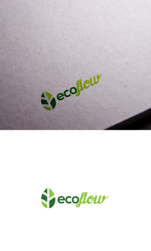 Logo Design by logo_s for this project | Design: #20084780