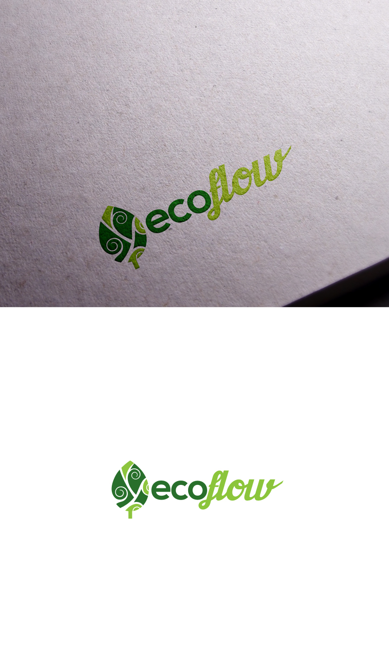 Diseño de Logo por logo_s para este proyecto | Diseño #20084804