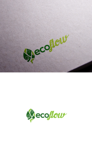 Logo Design by logo_s for this project | Design: #20084804
