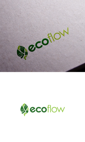 Logo Design by logo_s for this project | Design: #20087630