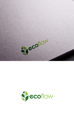 Logo Design by logo_s for this project | Design: #20087634