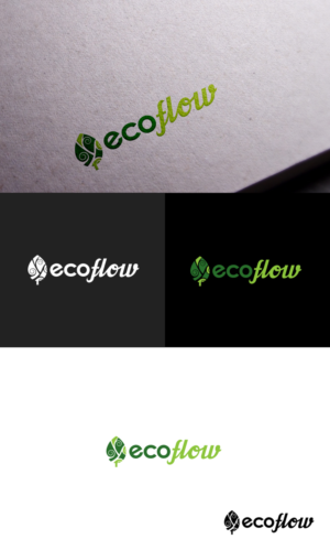 Logo Design by logo_s for this project | Design: #20088771