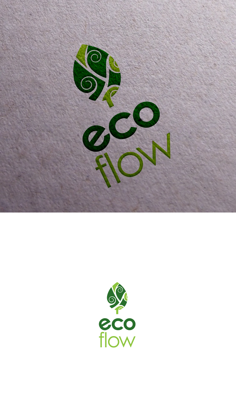 Logo Design by logo_s for this project | Design: #20090577