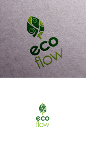 Logo Design by logo_s for this project | Design: #20090577