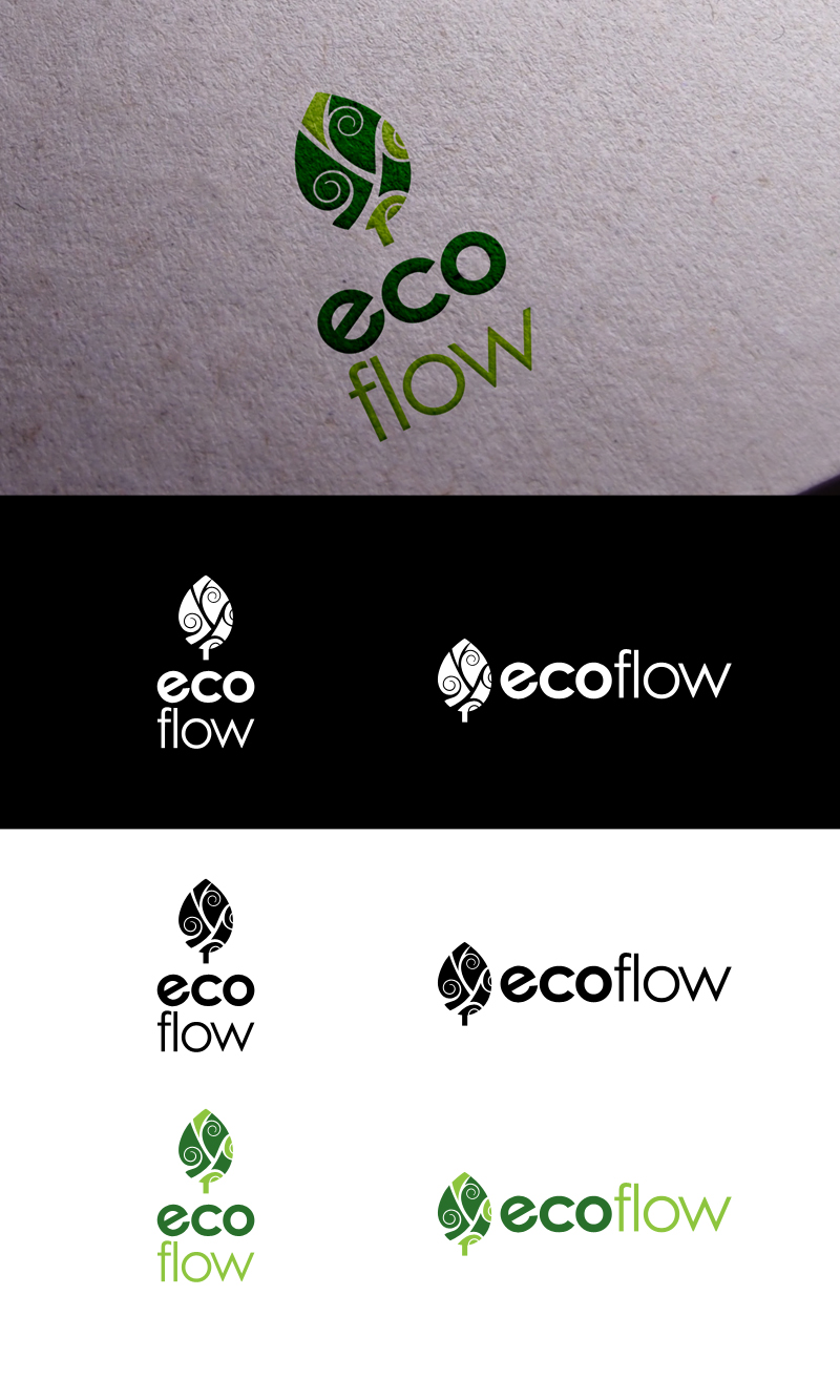 Diseño de Logo por logo_s para este proyecto | Diseño #20090952