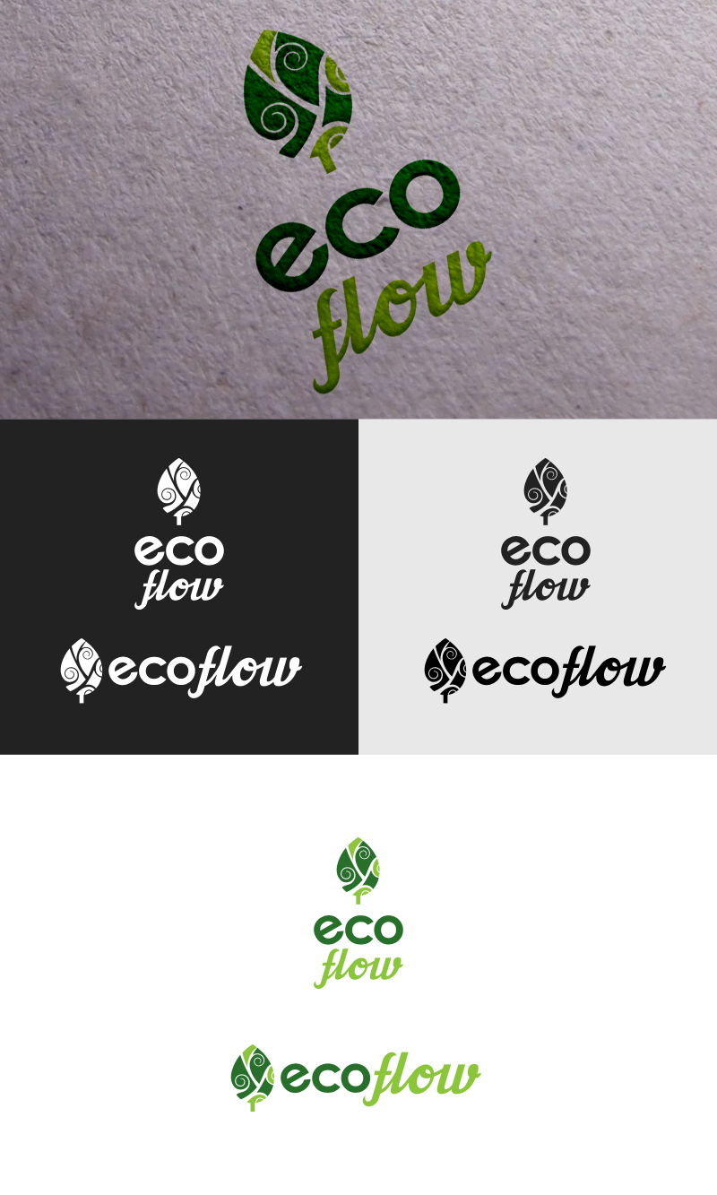 Logo Design by logo_s for this project | Design #20091529