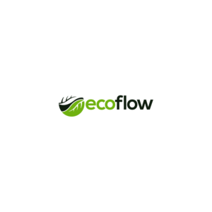 Logo Design by M.CreativeDesigns for this project | Design: #20082978