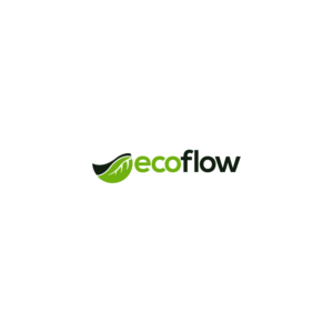 Logo Design by M.CreativeDesigns for this project | Design: #20082979