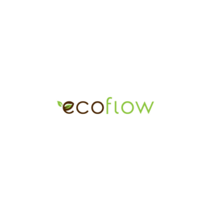 Design de Logo par ecorokerz pour ce projet | Design #20076649