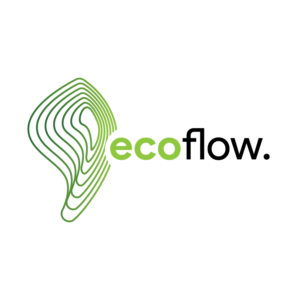 Logo Design by Fluffulamb