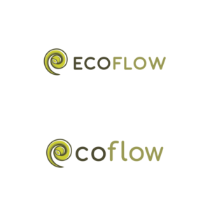 Logo Design by **INCREDIBLEDESIGNERS** for this project | Design: #20085496