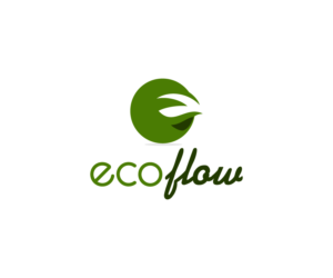 Logo Design by taufik_alrahman for this project | Design: #20085220