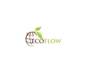 Diseño de Logo por LKSUS para este proyecto | Diseño: #20084867