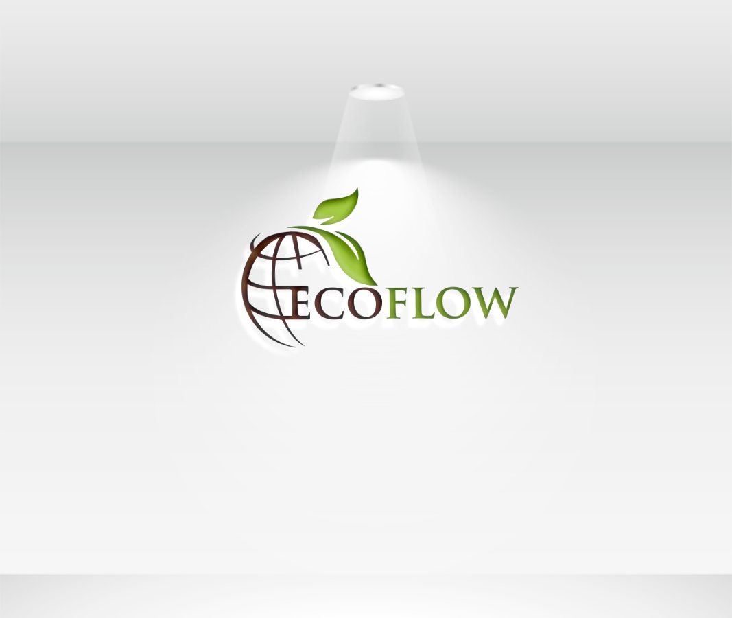 Logo Design by LKSUS for this project | Design #20084868