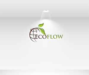Logo Design by LKSUS for this project | Design: #20084868
