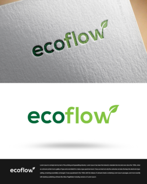 Logo Design by zingodesigns258 for this project | Design: #20094578