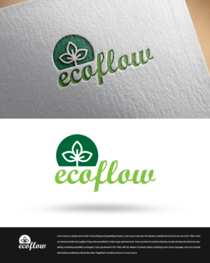 Logo Design by zingodesigns258 for this project | Design: #20094579