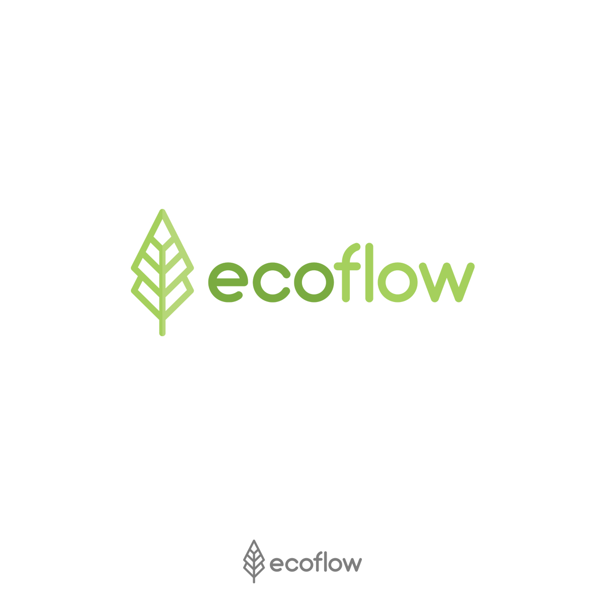 Logo Design by Fwijaya for this project | Design #20093808
