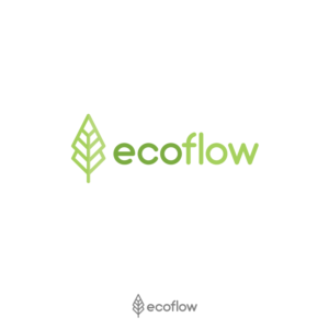 Logo Design by Fwijaya
